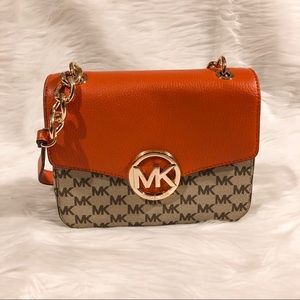 NEW MICHAEL Michael Kors Bag